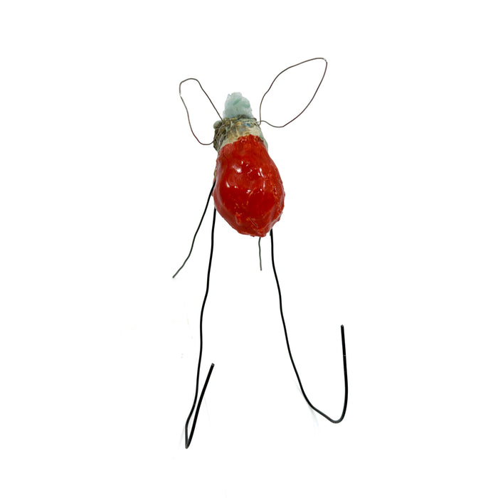 Mosquito
