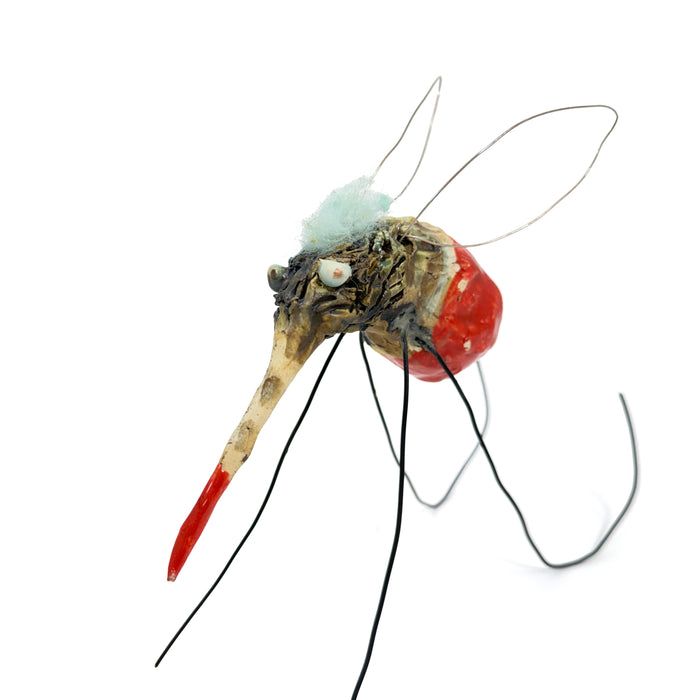 Mosquito