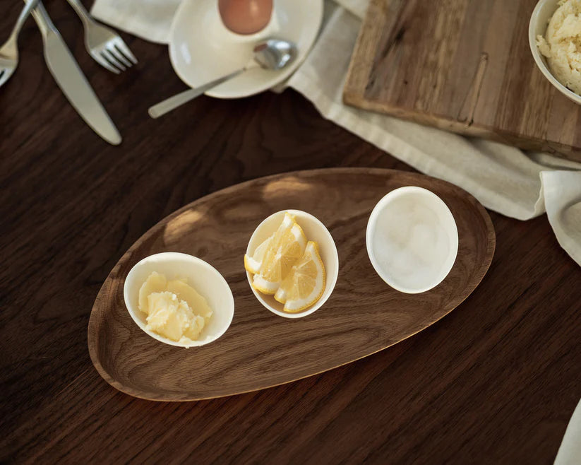 Small Pebble Tray