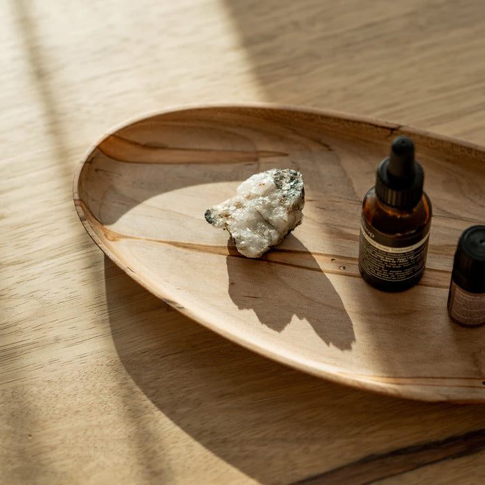 Small Pebble Tray