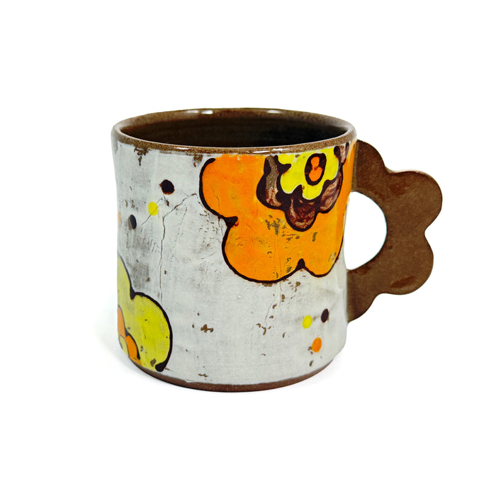 Garden Mug