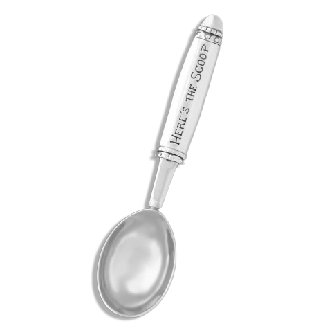 Ice cream Scoop
