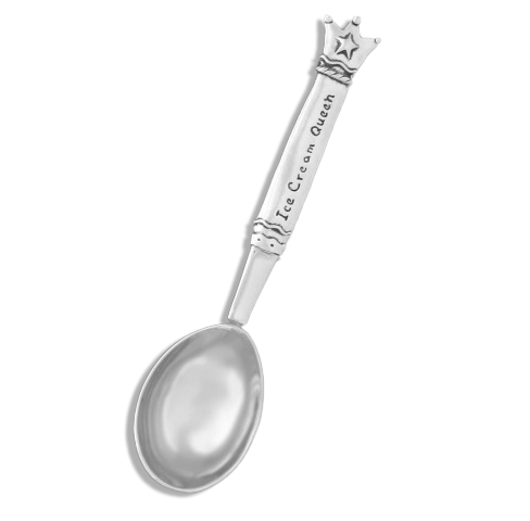 Ice cream Scoop
