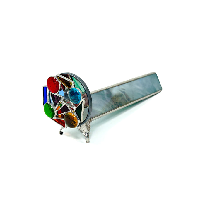 Large Kaleidoscope