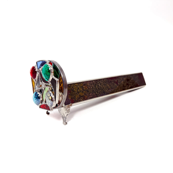 Large Kaleidoscope