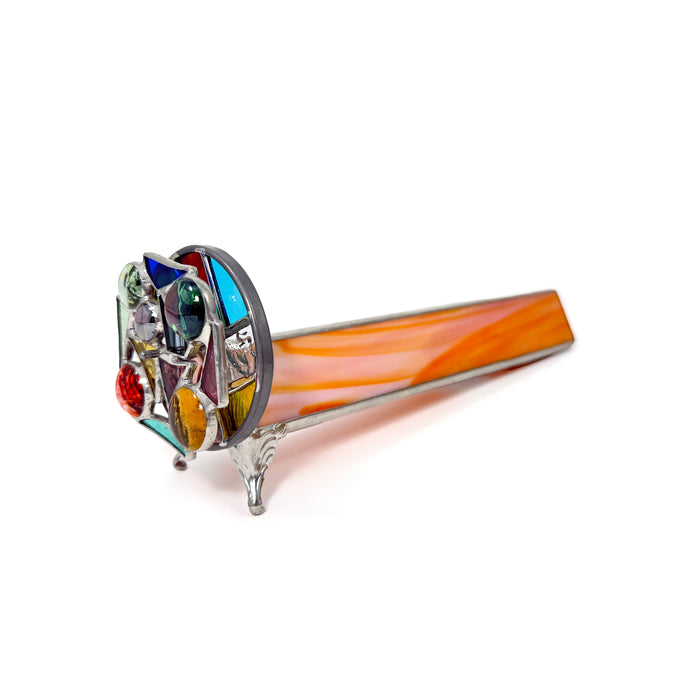 Large Kaleidoscope