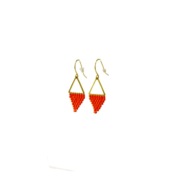 Marley Earrings