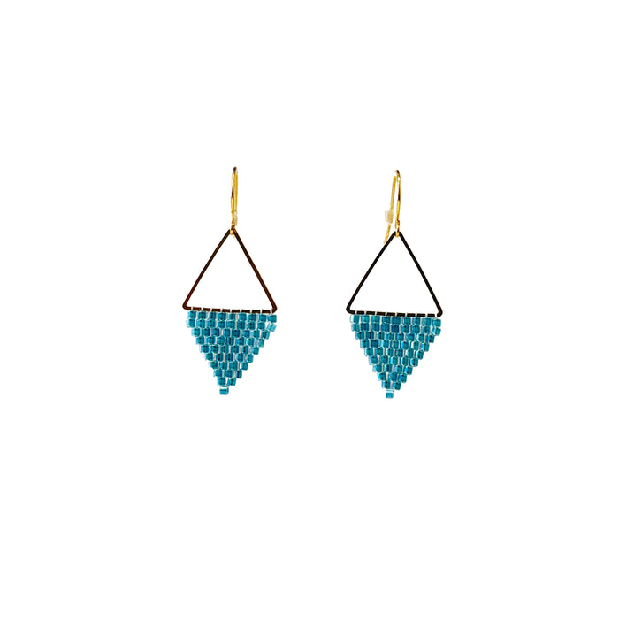 Marley Earrings