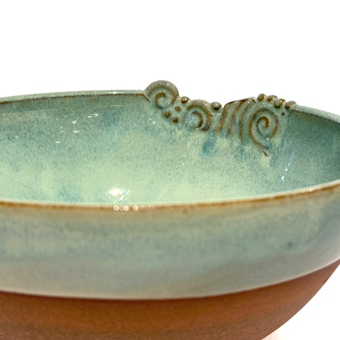 Noodle Bowl