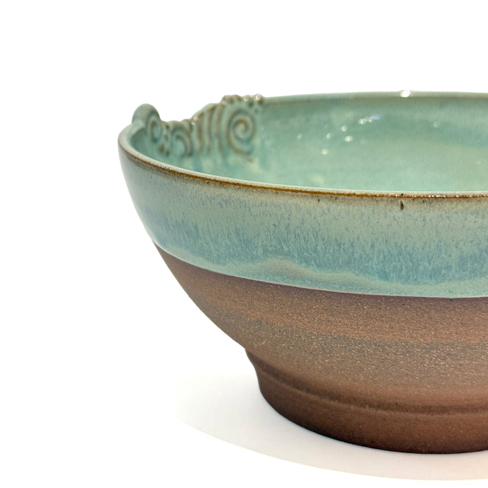 Noodle Bowl