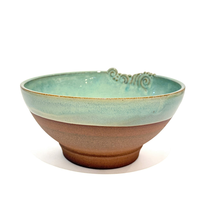 Noodle Bowl
