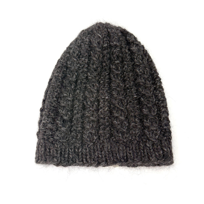 Ripple Hat