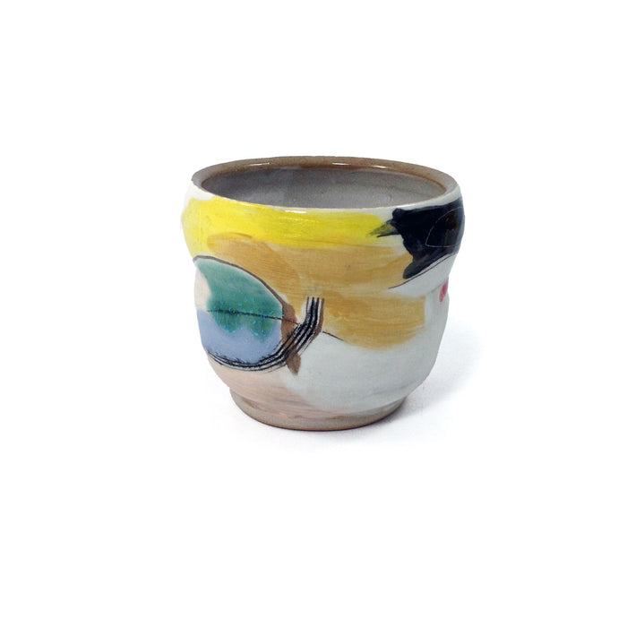 Small Planter pots