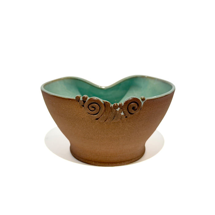 Soup Bowl