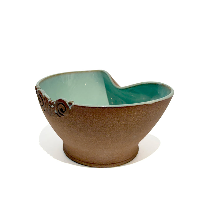 Soup Bowl