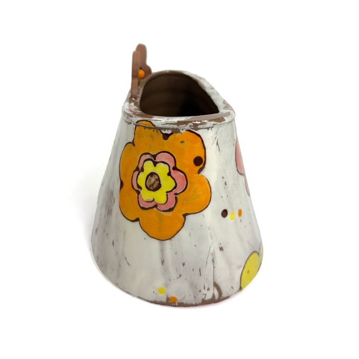 Spring Vase