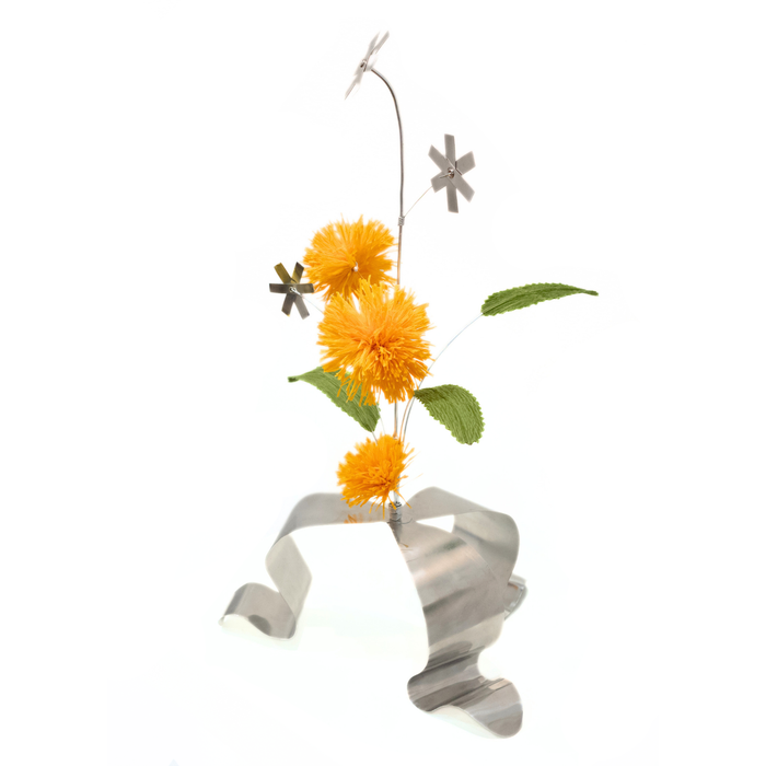 Dandelion Tap