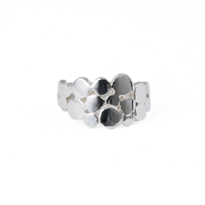 Dreamers Ring