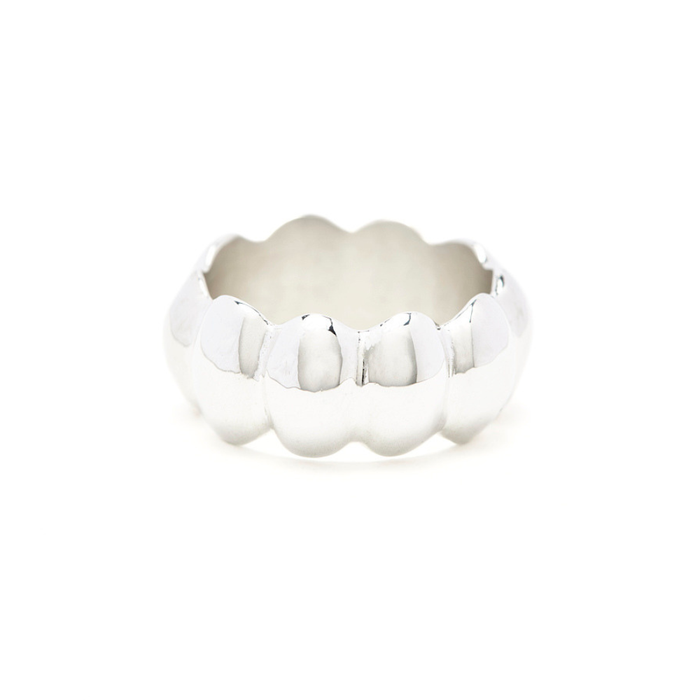 Prima Ring