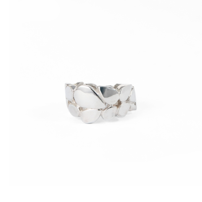 Sprig Ring