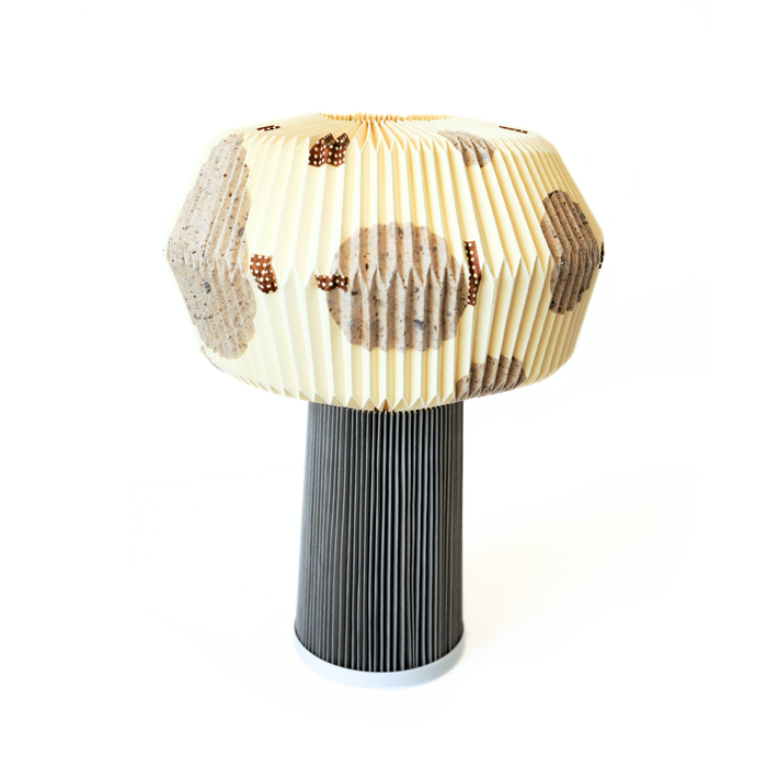 Sandsifter Light