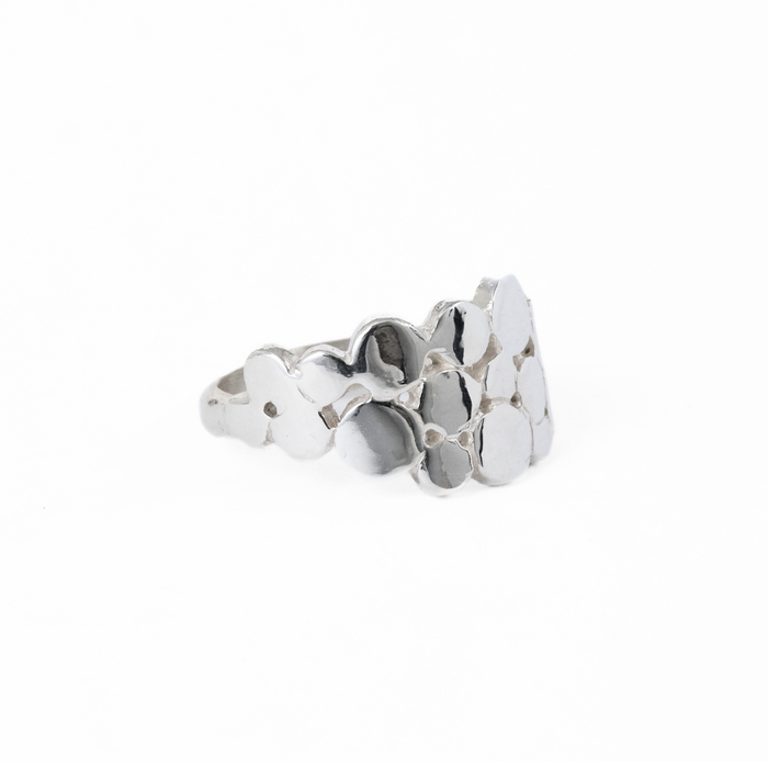 Dreamers Ring