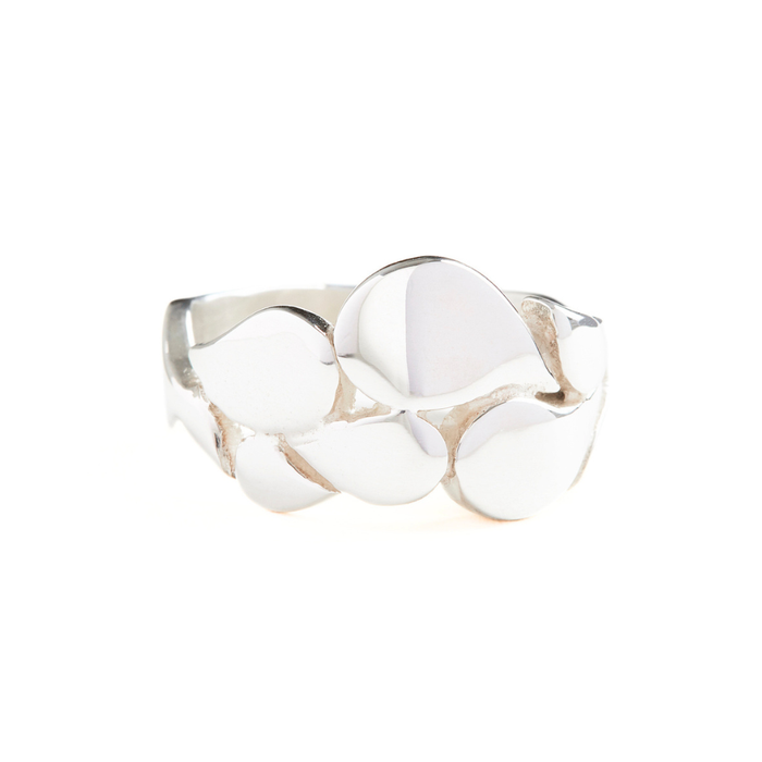 Splash Ring