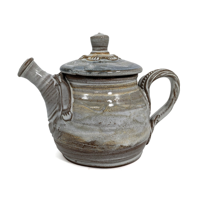 Tea Pot