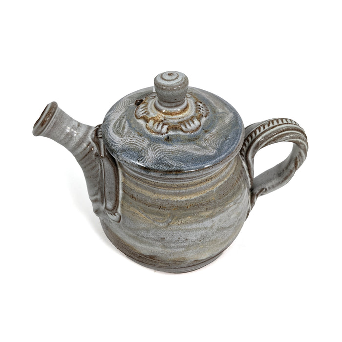 Tea Pot