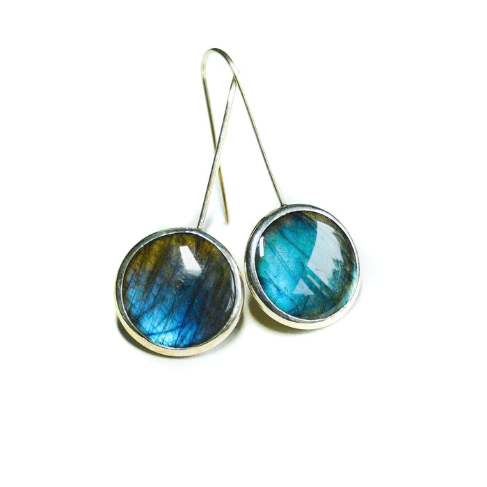 Lollipop Earrings