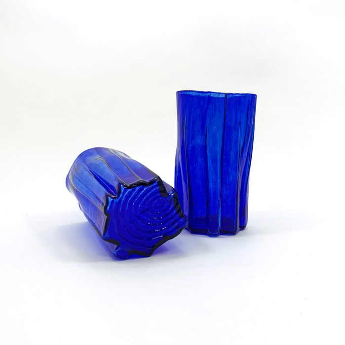 Xylem Tumblers