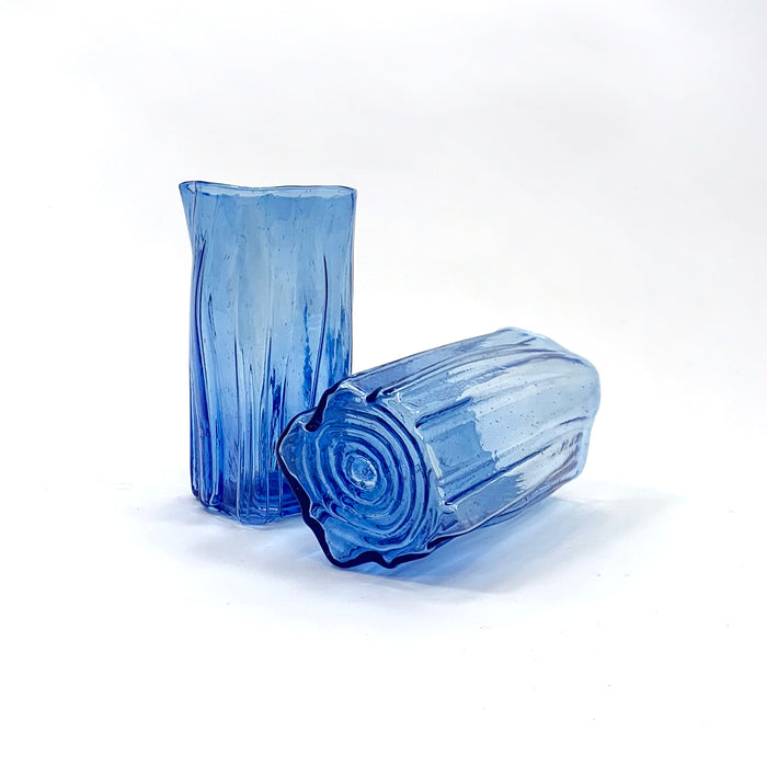 Xylem Tumblers