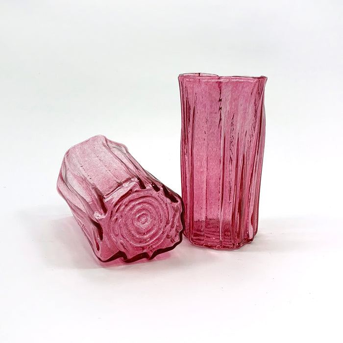 Xylem Tumblers