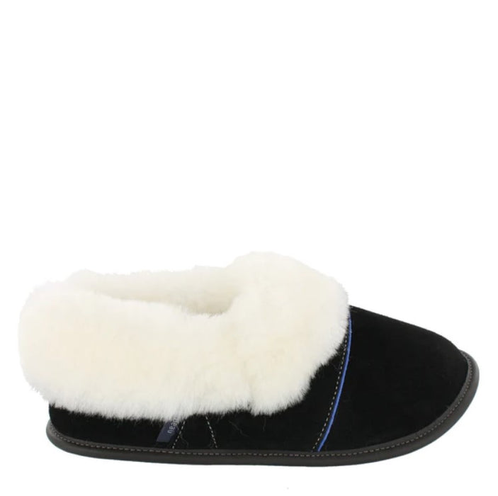 Women - Lazybones Sheepskin Slippers