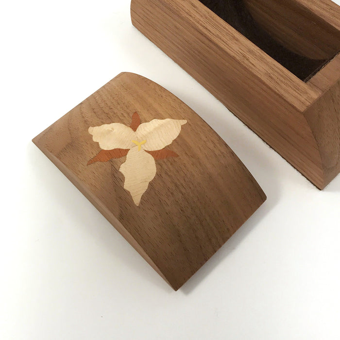 Trillium Box