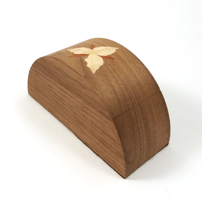 Trillium Box