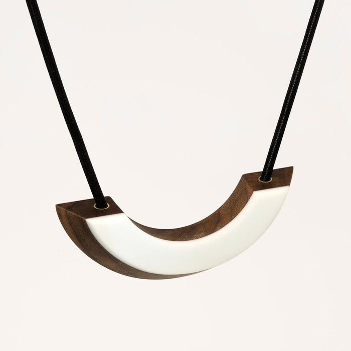 Fortuna Necklace