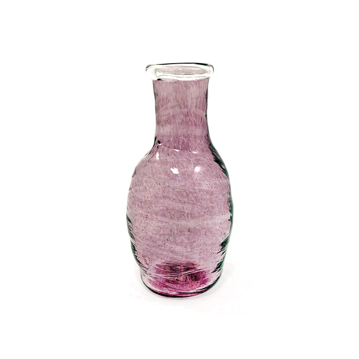 Moonwake Bud Vase