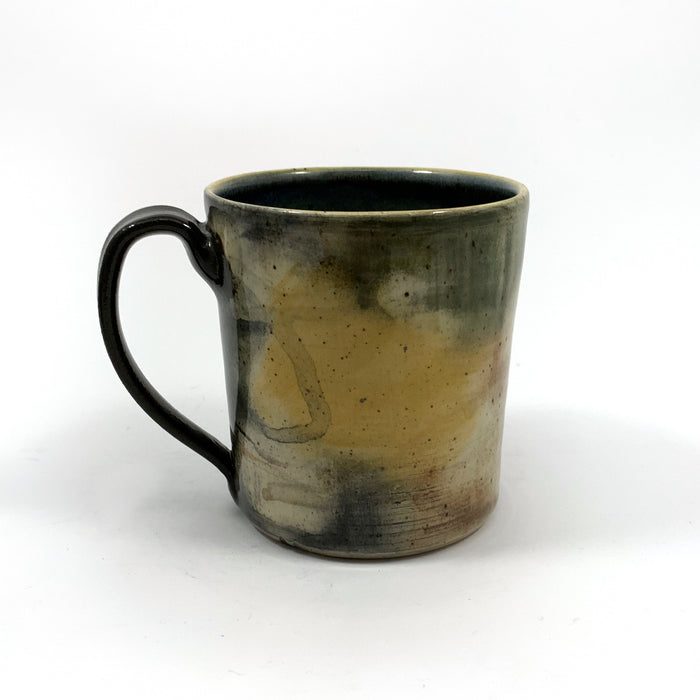 Camo Mug