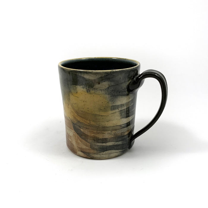 Camo Mug