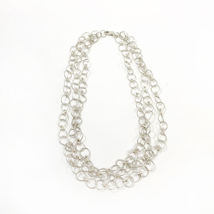 Figure 8 Necklace