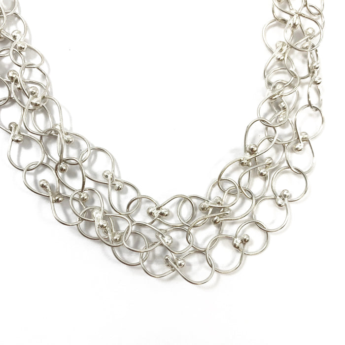 Figure 8 Necklace