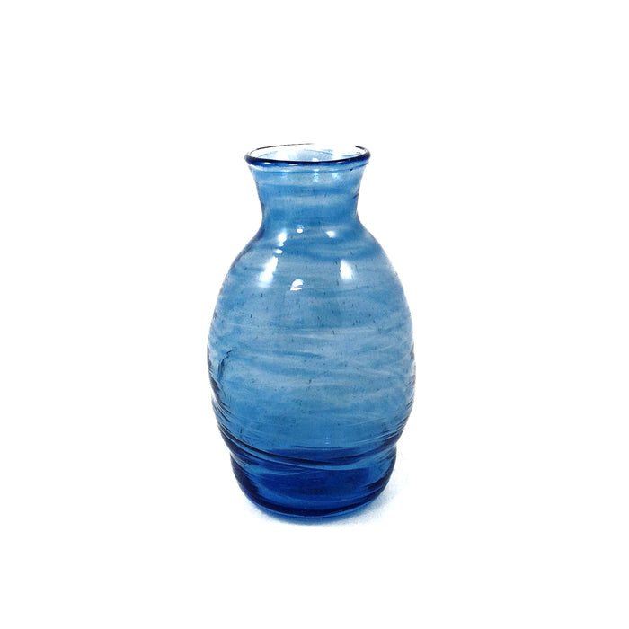 Moonwake Bud Vase