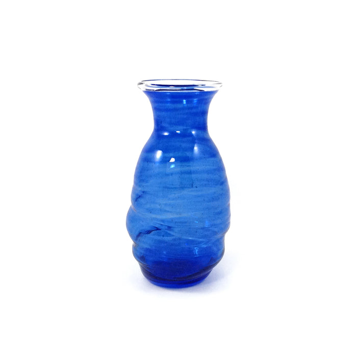 Moonwake Bud Vase