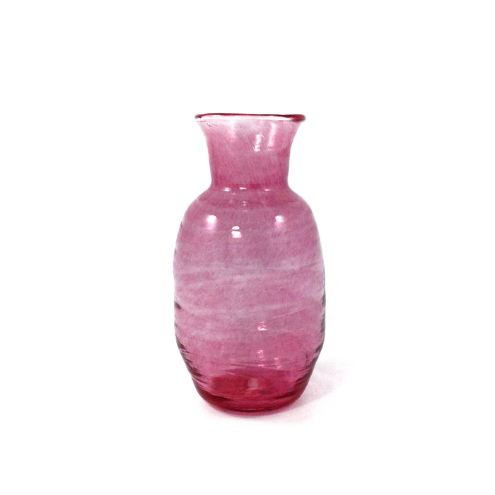 Moonwake Bud Vase