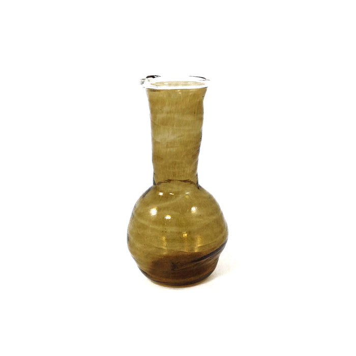 Moonwake Bud Vase