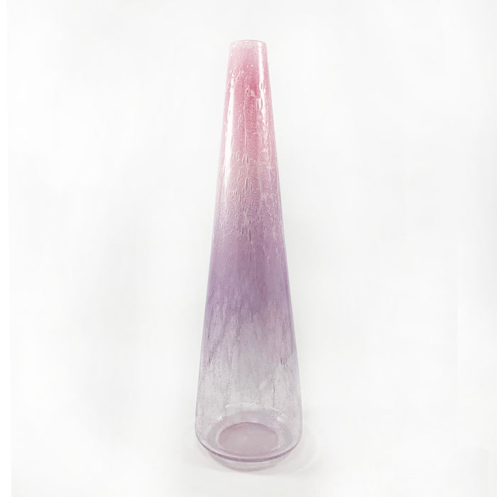 Effervescent Vase