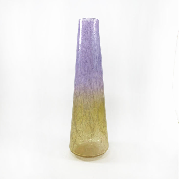 Effervescent Vase