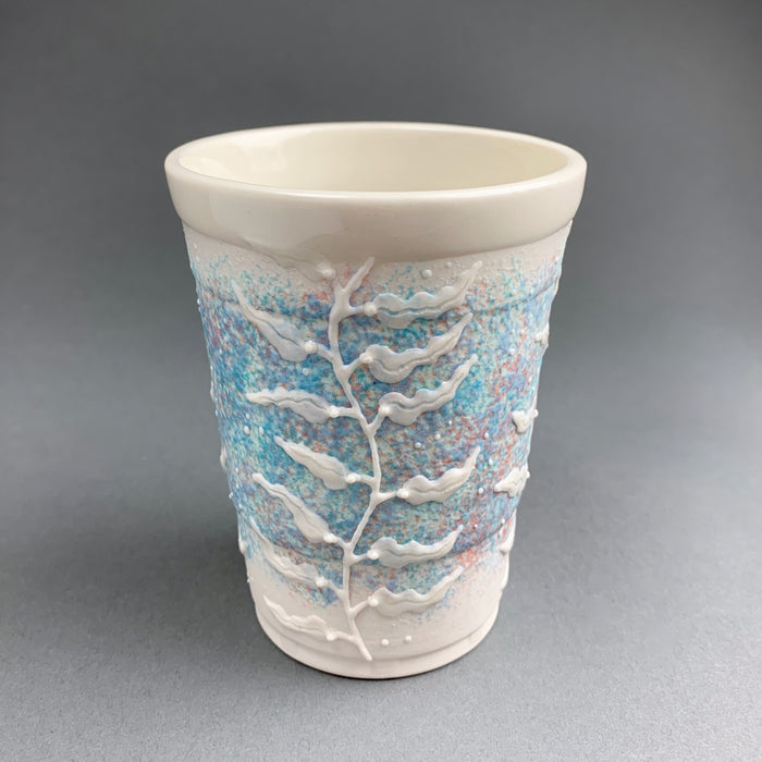 Ocean Life Cup