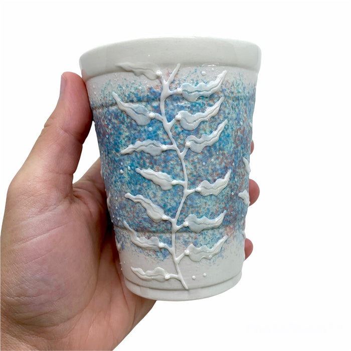 Ocean Life Cup